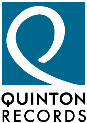 Quinton Records