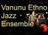Vanunu Ethno Jazz Ensemble