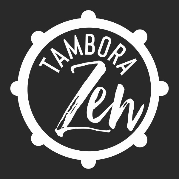 Tambora Zen