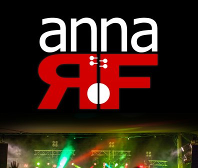 Anna RF