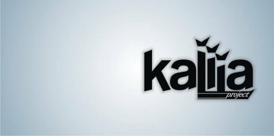Kalila Project