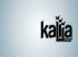 Kalila Project