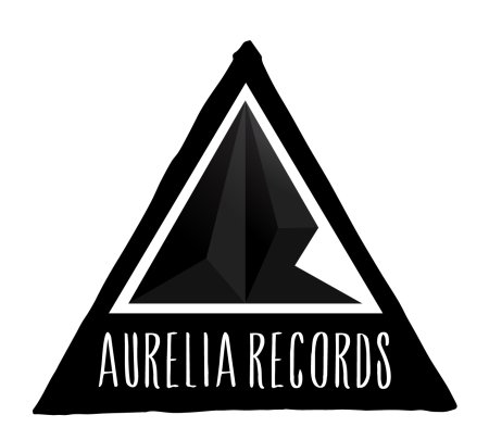 Aurelia Records