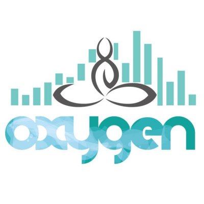 Oxygen, World Music Band