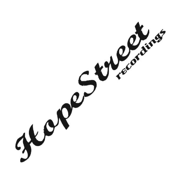 HopeStreet Recordings