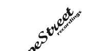 HopeStreet Recordings