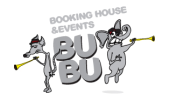 BuBu Bookinghouse And Events