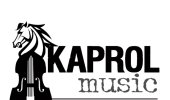 Kaprol Music