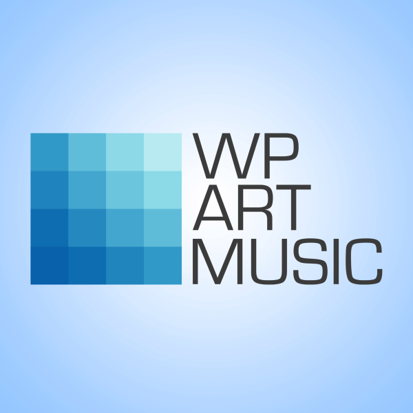 WP ART Music