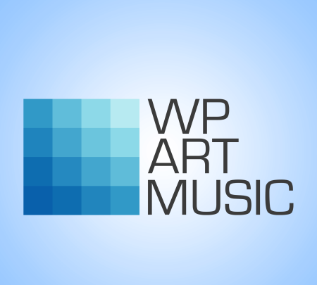 WP ART Music
