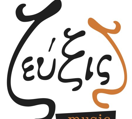 Zefxis Music Ltd