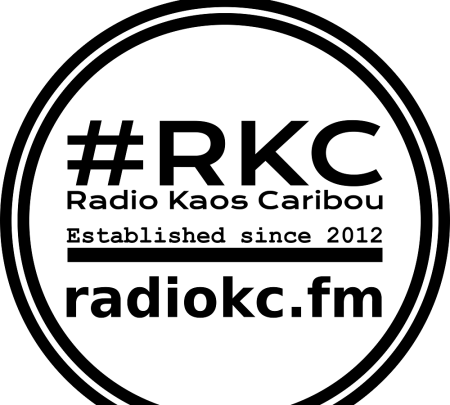 RadioKC