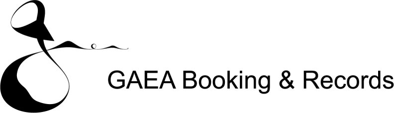 GAEA Booking & Records
