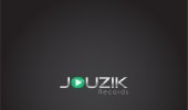 Jouzik Records