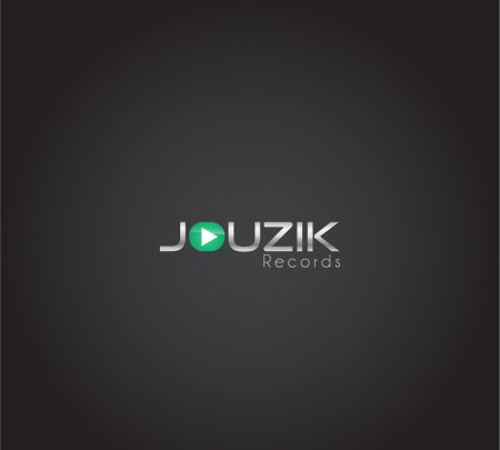 Jouzik Records
