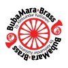 Aleksandar Kashtanov Orkestar - Bubamara Brass Band