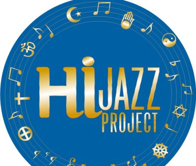 Hijazz Project Istanbul