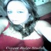 Copper Ridge Studio