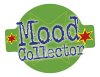 MoodCollector