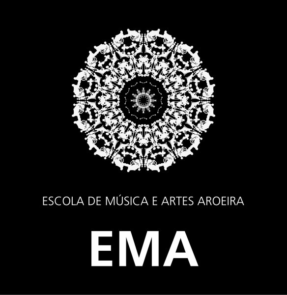 EMA - Escola De Musica E Artes Da Aroeira