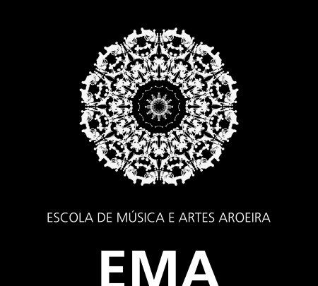 EMA - Escola De Musica E Artes Da Aroeira