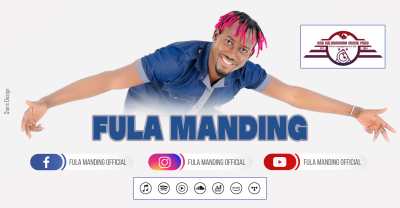 Fula Manding Official