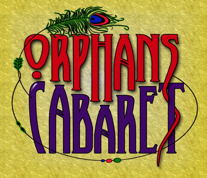 Orphans Cabaret