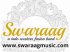 Swaraag- A Indo Western Fusion Band