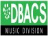 DBACS / Music Division