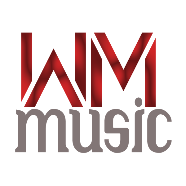 WM Music