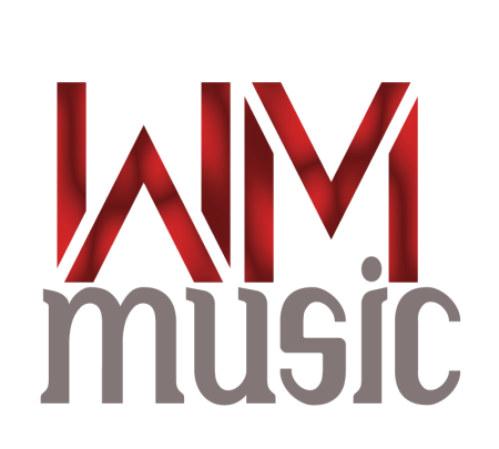 WM Music
