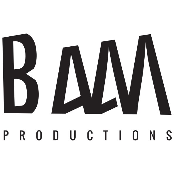 BAAM PRODUCTIONS