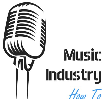 Music Industry How To