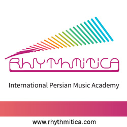 Rhythmitica,International Persian Music Academy