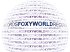 FoxyWorld Records