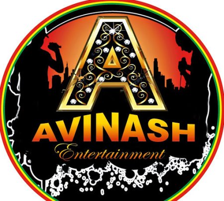 Avinash Entertainment