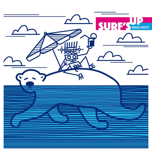 SURFSUP