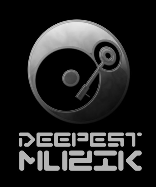 DeepestMuzik Records
