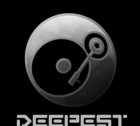 DeepestMuzik Records