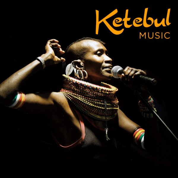 Ketebul Music