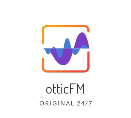 OtticFM