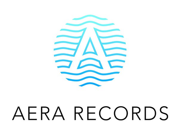 AERA Records
