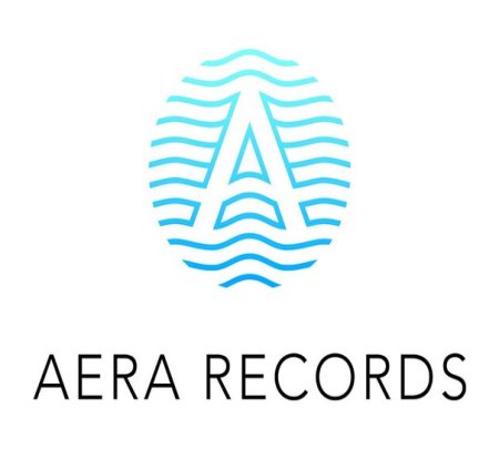 AERA Records