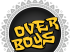 OVERBOYS