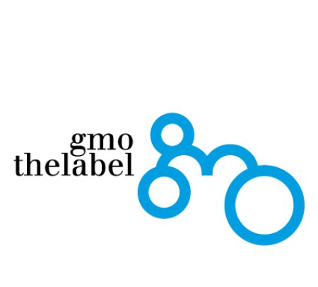 GMO - The Label