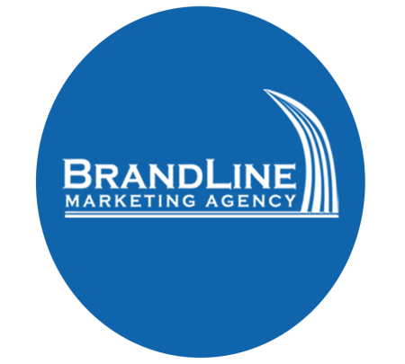 Brandline