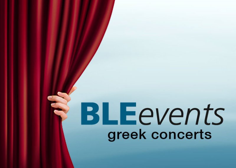 BLEevents