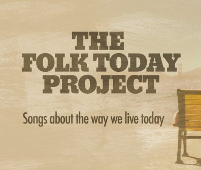 The Folk Today Project