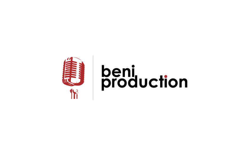 Beni Production