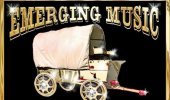 Emerging Music LLC